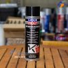 Phủ gầm đen Liqui Moly 6113 500 ml