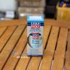 Dung dịch khử mùi và diệt khuẩn giàn lạnh Liqui Moly 20600