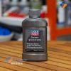 Kem đánh bóng kim loại, vành, hợp kim, nhôm Liqui Moly 1529 250ml
