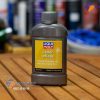 Kem dưỡng ghế da Liqui Moly 1554 250ml
