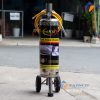 Bình bọt tuyết Pallas 30 lít