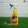 Dung dịch bảo vệ nhanh bề mặt sơn Sonax HighSpeed Wax