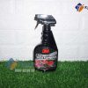 dung-dich-danh-bong-va-bao-ve-da-3m-39040