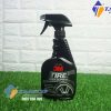 Dung dịch đánh bóng và bảo vệ lốp xe 3M 39042