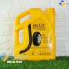 dung-dich-danh-bong-vo-lop-xe-pallas-1-5-lit