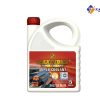 Dung dịch giảm nhiệt ( màu đỏ ) Maxrider Supper Coolant 5 lít