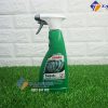 Dung dịch khử mùi trong nội thất Sonax Car Breeze / Smoke-Ex