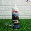 Dung dịch làm sạch Sonax Xtreme Cockpit Cleaner Matt Effect