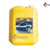 Dung dịch rửa xe bọt tuyết Maxrider Powerfull 20L