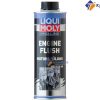 dung-dich-suc-rua-dong-co-liqui-moly-2427-500ml-1
