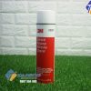 Dung dịch tẩy nhựa đường 3M 08987