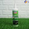 dung-dich-ve-sinh-noi-that-liqui-moly