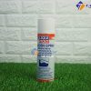 dung-dich-xit-silicon-liqui-moly