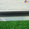 gat-nuoc-kinh-o-to-luoi-silicon-cao-cap
