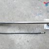 Giá treo dây rửa xe quay 360 độ đơn
