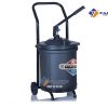 Máy bơm mỡ bằng tay Kocu 30L GZ-30B