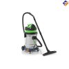 Máy hút bụi khô và ướt GS 1/33 W&D