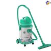 Máy hút bụi IPC GS 1/33 Hepa ISO5 33 lít