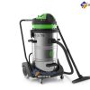 Máy hút bụi khô ướt GS 3/78 W&D