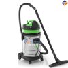 may-hut-bui-kho-va-uot-ipc-gs-1-33-wd-1