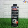 phu-gam-den-liqui-moly