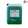 dung-dich-ve-sinh-da-nang-liqui-moly-8190-11-lit