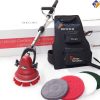 Máy chà sàn đeo vai Killis MotorScrubber MS2000 KIT