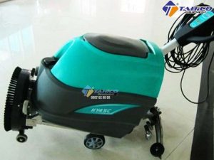 Máy chà sàn liên hợp  HY-45C