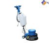 Máy chà sàn tạ-giặt thảm công nghiệp Camry BF523