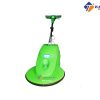 Máy đánh bóng sàn công nghiệp SC-1500