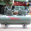 Máy nén khí Piston 7.5 HP 5.5P - 9.5V5A được thiết kế để đảm bảo an toàn trong quá trình sử dụng