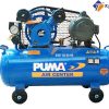 may-nen-khi-puma-1-2hp-1