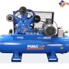 Máy nén khí Puma 10 hp chính hãng Đài Loan