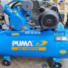 Máy nén khí 2hp đài loan