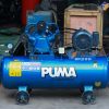 Máy nén khí Puma