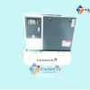 Máy nén khí trục vít Pegasus 11KW – TM-15A