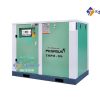 Máy nén khí trục vít Pegasus 15KW – TMPM-20A
