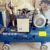 Máy nén khí trục vít Pegasus 5.5KW – TMTV-7.5A