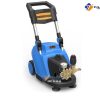 Máy rửa xe cao áp Jeeplus JPS-F15 (2,8Kw) sở hữu công suất 2800w