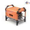 Máy rửa xe cao áp Jeeplus JPS-F216 sử dụng dòng điện 220v