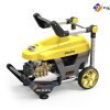 Máy rửa xe cao áp Jeeplus JPS-F727 (2,5Kw)