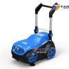 Máy rửa xe cao áp Jeeplus JPS-S300 (3,0Kw)