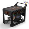 Máy rửa xe cao áp Jeeplus RQ25 (3,0Kw)
