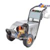 Máy rửa xe cao áp Lutian 20M32-5.5T4 (5.5kw)
