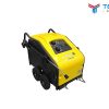 Máy rửa xe hơi nước nóng – lạnh Lavor Torrens LT-1015