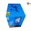 Máy sấy khí Pegasus TMMSK-25