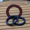 Phốt ben nâng rửa xe máy