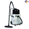 Máy hút bụi, hút nước DAK 429 CM SUB W-ACC