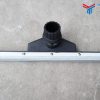 Bàn hút nước máy hút bụi loại 15 lít