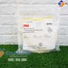 Phot-long-cuu-hai-mat-9-inch-3M-05703